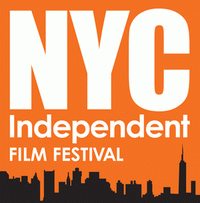 NYCIFF_Logo_Square200.gif