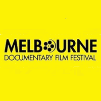 melbourne%20docs200.gif