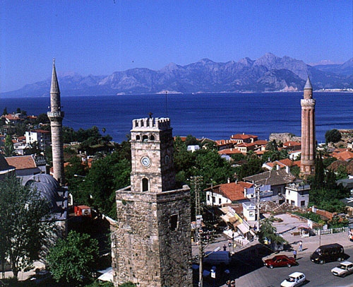 Blog image