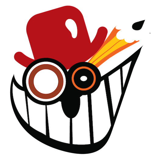M%20Lemiaff%20head-512px.png