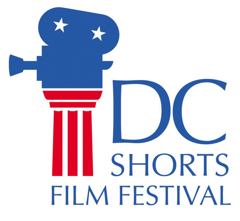 Image result for dc shorts film festival