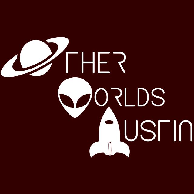 Other Worlds Austin