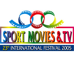 movies festival