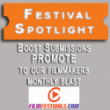 fest-spotlight_0.thumbnail.gif