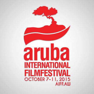 Aruba International Film Festival Year 5 Kicks Off October 7-11 2015.