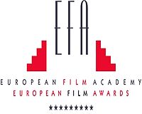 EFA LOGO