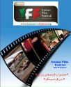 IFF-poster.thumbnail.jpg