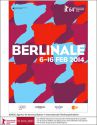 berlinale64-2014-blog.thumbnail.jpg