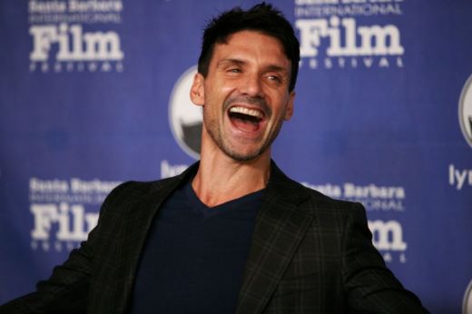 US premier of 'Disconnect' (2012) at 28th SBIFF.