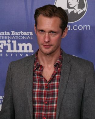 US premier of 'Disconnect' (2012) at 28th SBIFF.