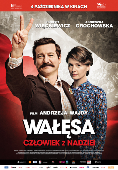 Walesa%2C%20Man%20of%20Hope%20poster.jpg