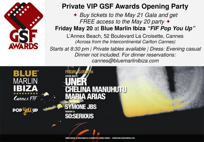 bluemarlin-ibiza-party-promo4.jpg