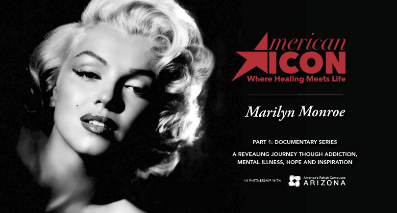 American%20Icon-Marilyn%20Monroe%20%28Facebook%29.jpg