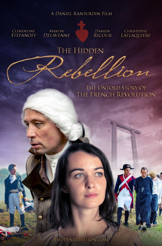 Hidden_Rebellion_poster_FINAL_RGB_SMALLER.jpg