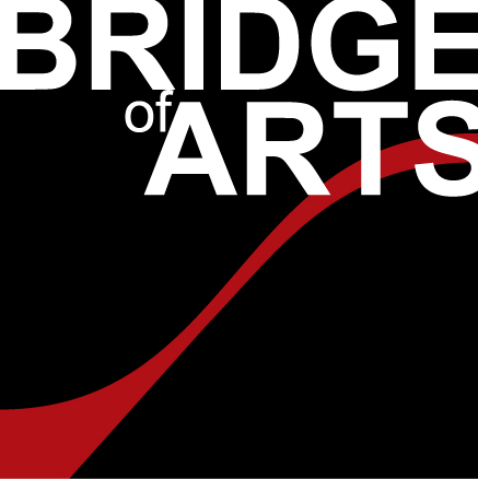 Logo_Bridge_of_Arts.jpg