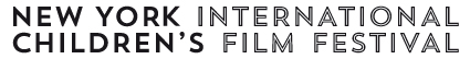 NYICFF-Logo-Long-Black.jpg