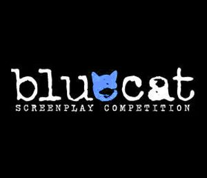 bluecat%20final%20300.jpg