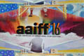 aaiff16-logo1a.jpg