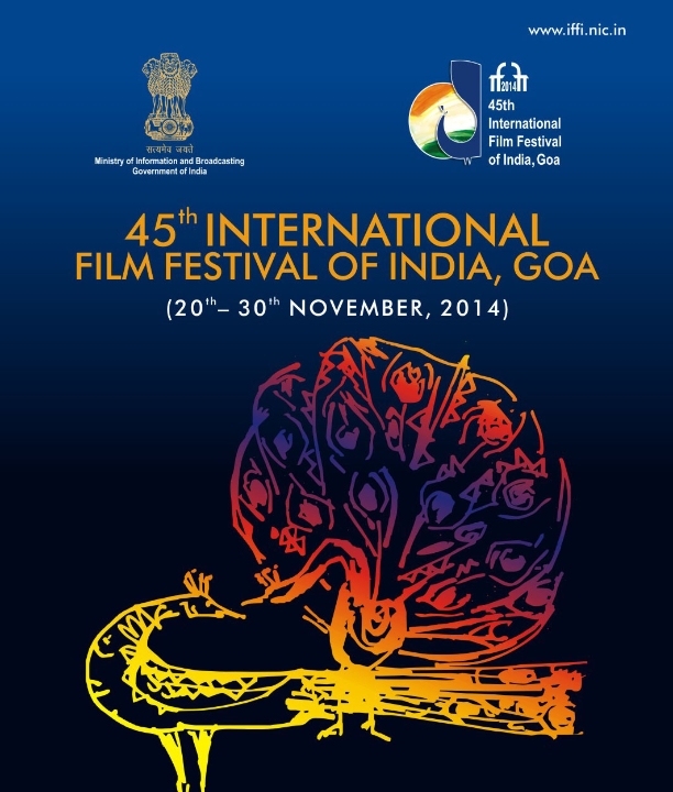 45th%20IFFI%2C%20Goa%202014%2C%20catalogue%20cover.jpg