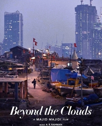 Beyond%20the%20Clouds%2C%20Poster.jpg