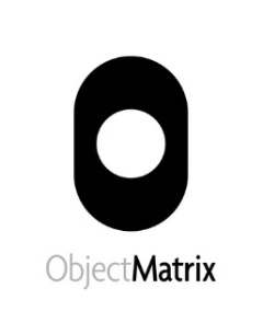 ObjectMatrix%2C%20Logo.jpg