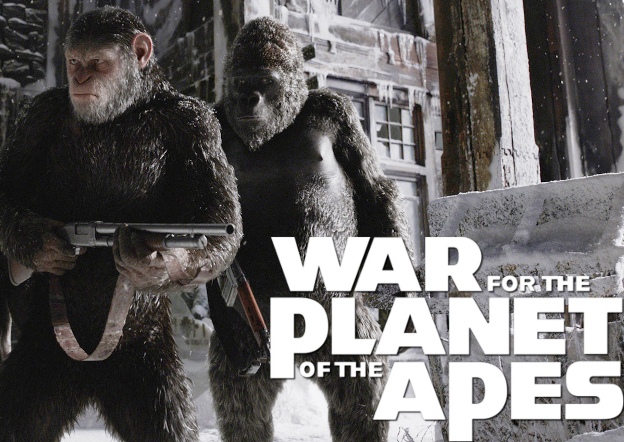 War%20for%20the%20Planet%20of%20the%20Apes%2C%20Poster.jpg