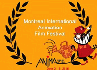 Film_Fest_Laurel-and-animator-200.gif