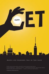 Get-Happy_poster%20250.jpg