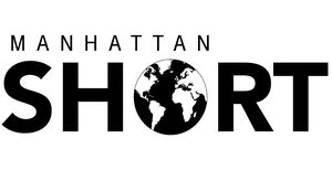 Logo_MANHATTAN%20SHORT%20300.jpg