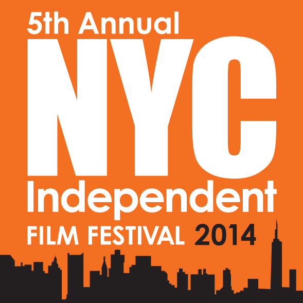 NYCIFF_Logo_Square_5th_2014.jpg