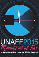 UNAFF2014LOGO%20.jpg