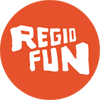 logotyp_RGFUN_kawa_orang.png