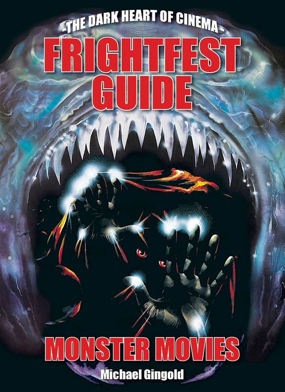 FrightFest%20Guide%20to%20Monster%20Movies-%20cover.jpg