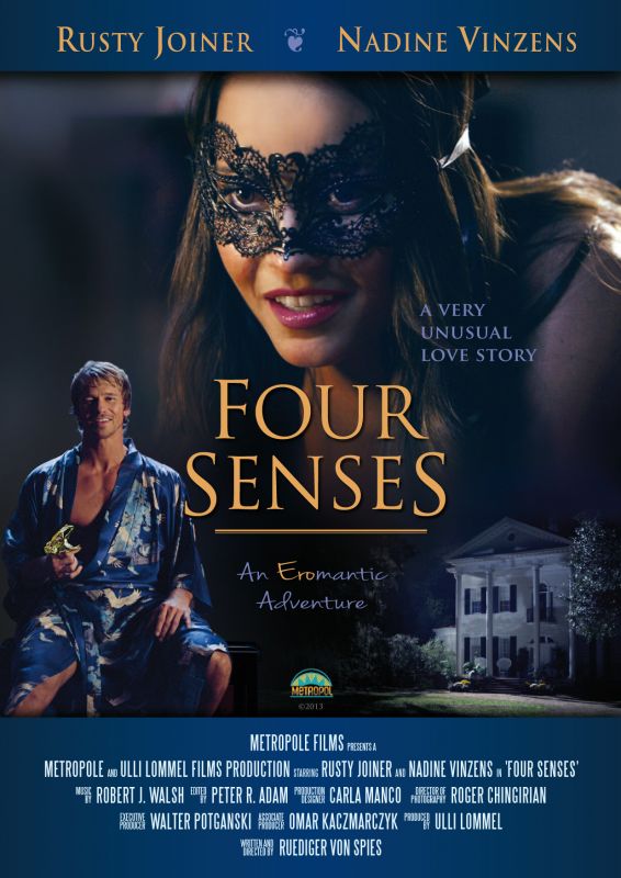 FOUR-SENSES_Poster_v1.jpg