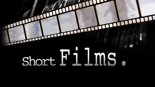 Short%20Films-2.jpg