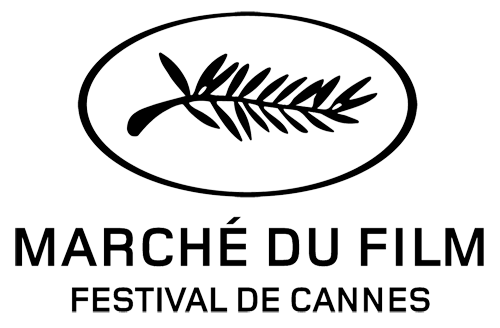 cannes-market-logo.png