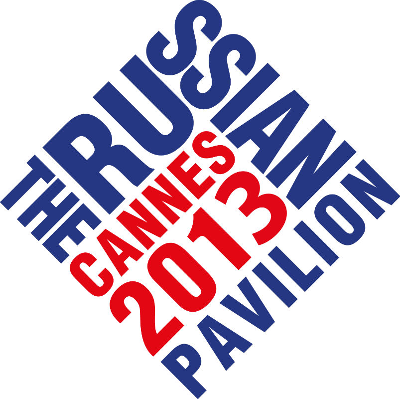 ruspav_logo%202013.png