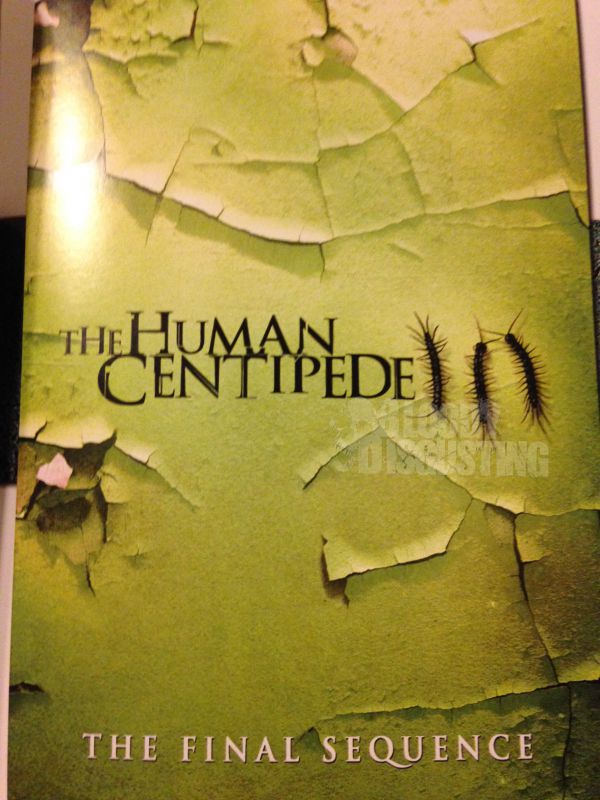 the-human-centipede-3.jpg
