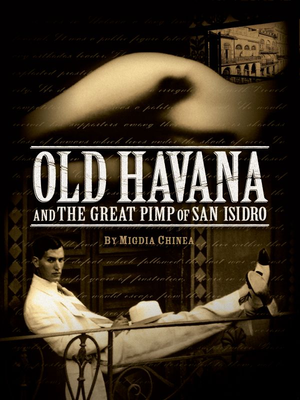 The Prince Of Old Havana