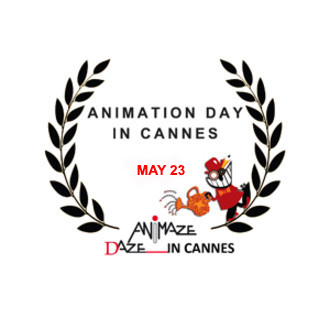 Animaze-daze-IN-CANNES-logo.jpg