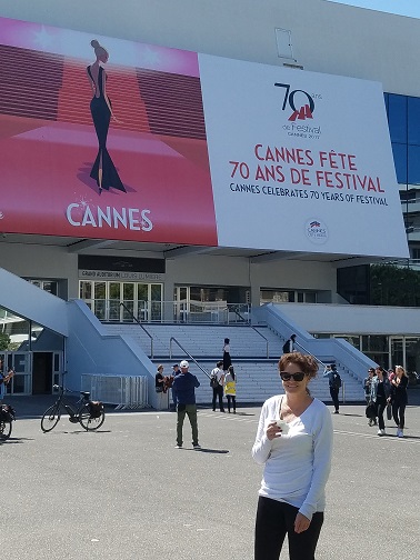 Old%20Cannes%20Day%204_2.jpg