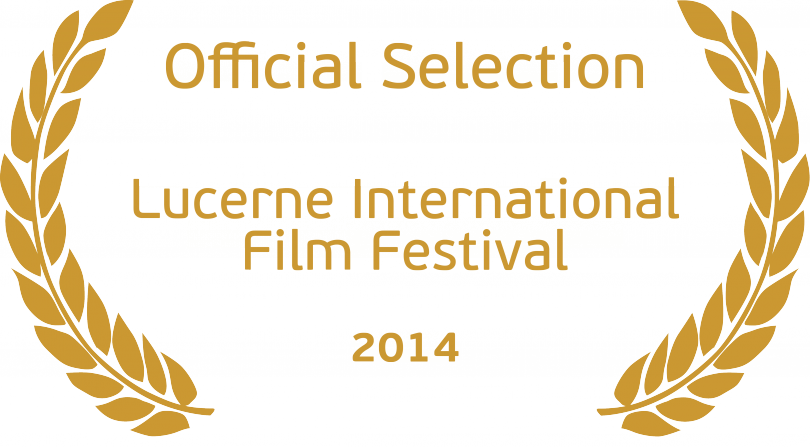 LIFF%20golden%20-%20Official%20Selection.png