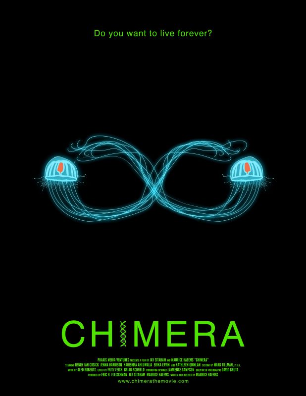 Chimera8.5x11.jpg