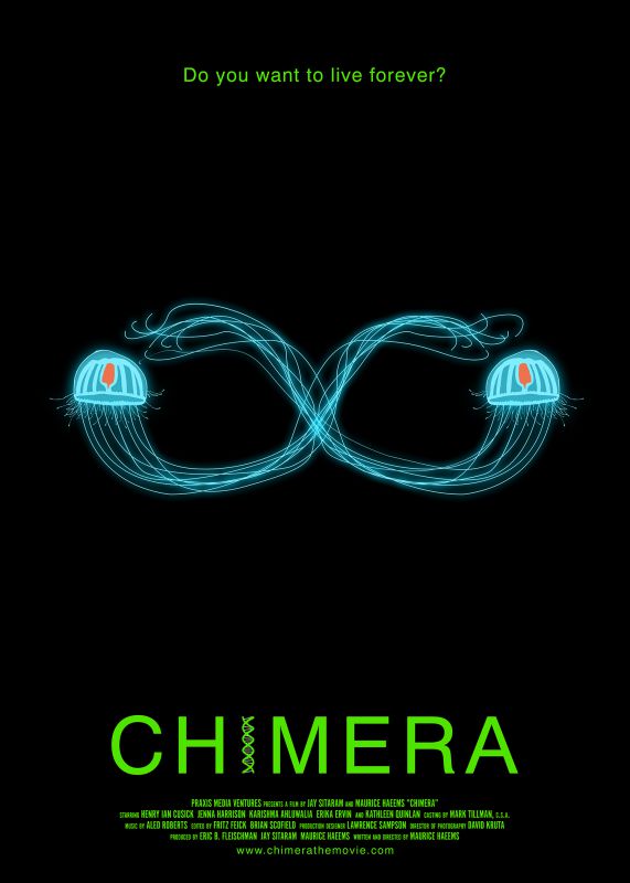 Chimera5x7.jpg