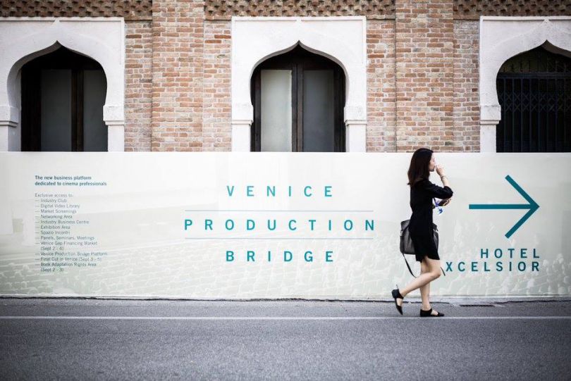 Venice%20Production%20Bridge_1%20%C2%A9Jacopo%20Salvi%20Fpro.it_.jpg