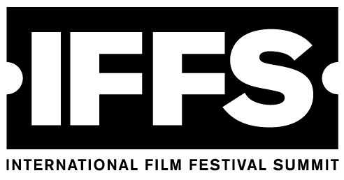 IFFS_Logo%20%282%29.jpg