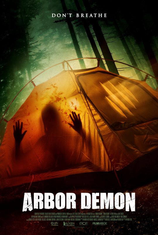 Arbor-Demon-Teaser-Poster.jpg