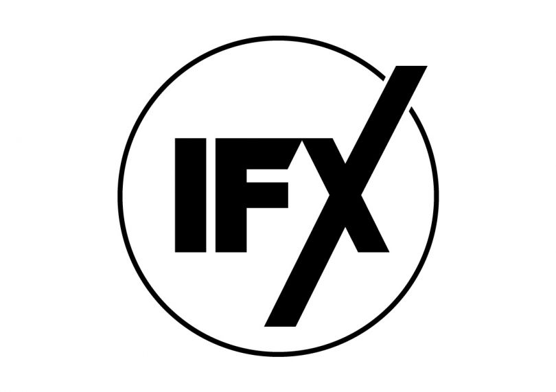 IFX-Logo-Final-White.jpg