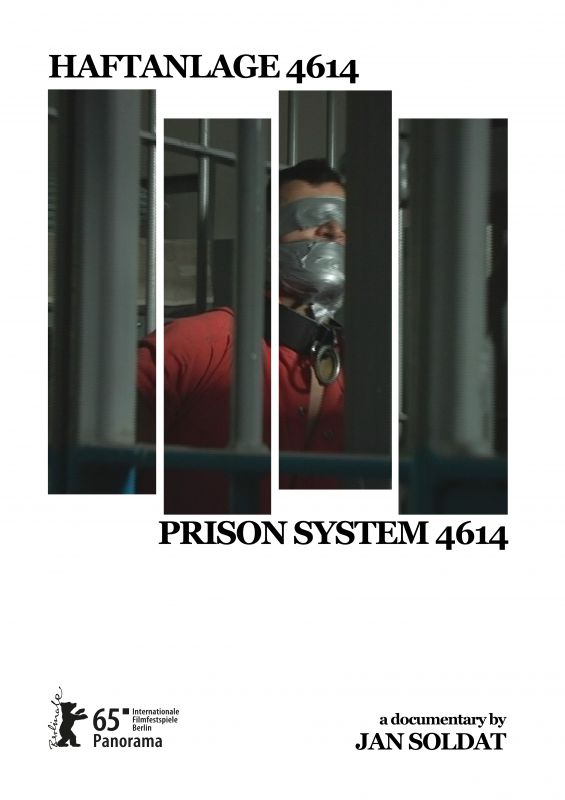 Poster_Haftanlage4614_PrisonSystem4614_JanSoldat.jpg
