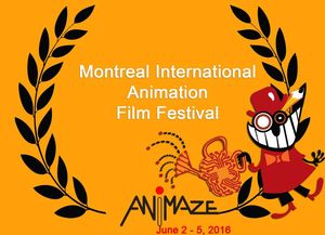 Film_Fest_Laurel-and-animator-2016_0.jpg